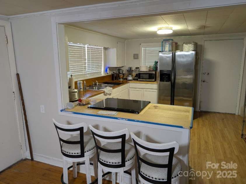 2261 Felly Lane, Lancaster, SC 29720.  MLS# CAR4273789, YatesRealty ID 27138. 