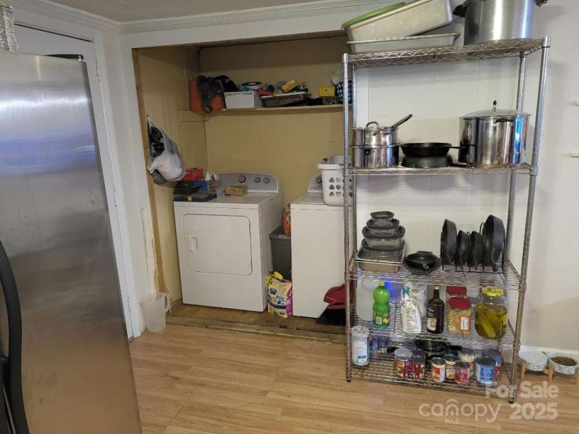 2261 Felly Lane, Lancaster, SC 29720.  MLS# CAR4273789, YatesRealty ID 27138. 