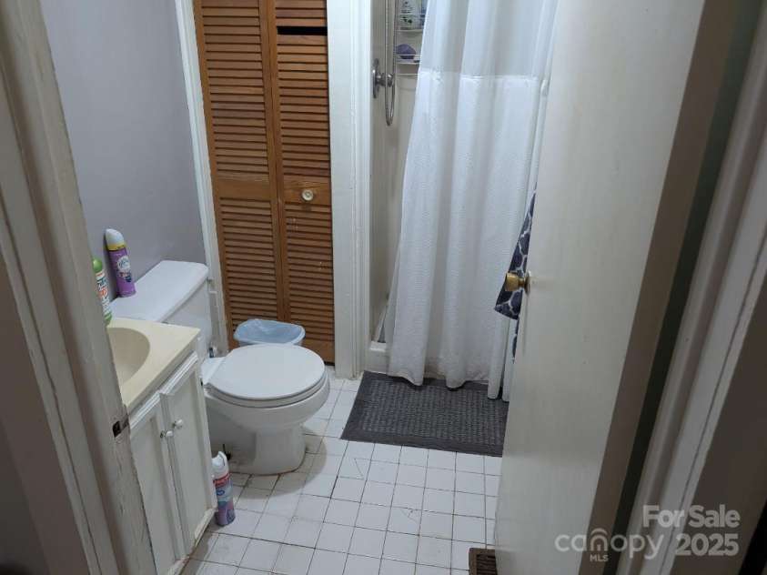 2261 Felly Lane, Lancaster, SC 29720.  MLS# CAR4273789, YatesRealty ID 27138. 