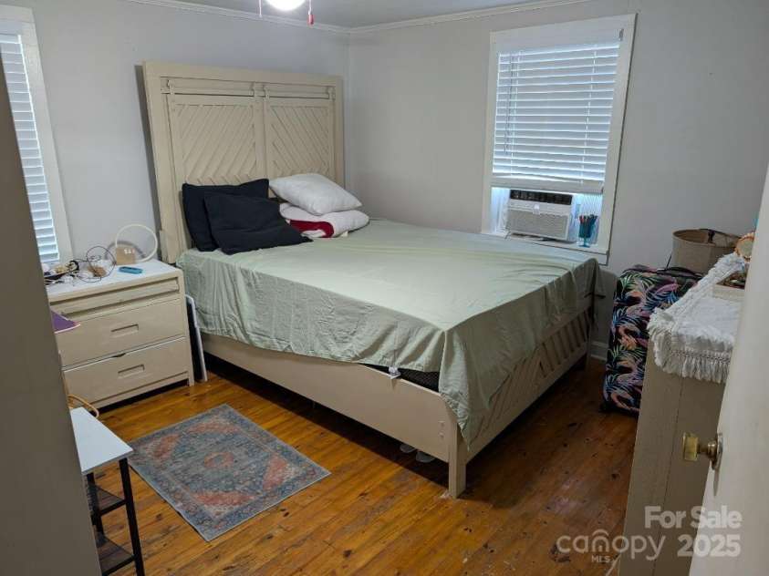 2261 Felly Lane, Lancaster, SC 29720.  MLS# CAR4273789, YatesRealty ID 27138. 