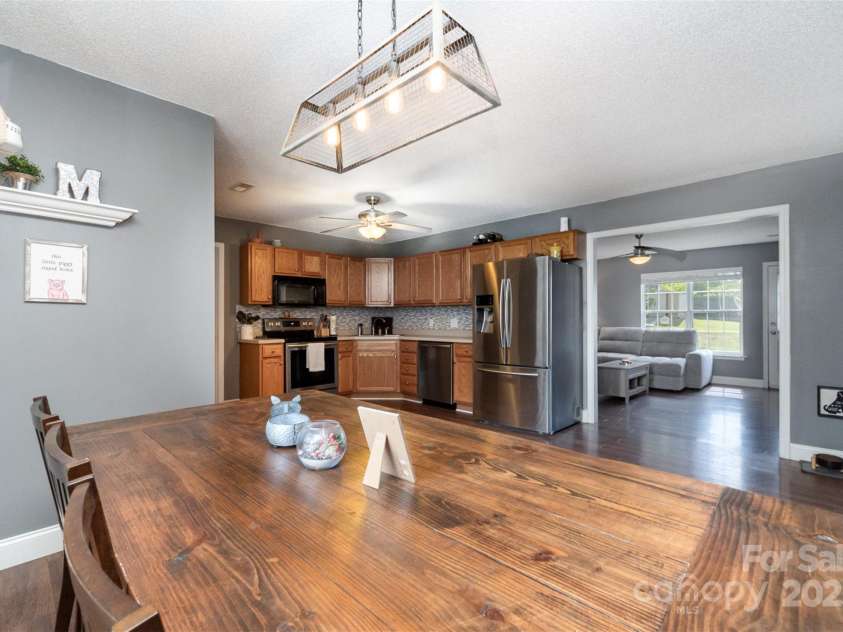 5235 Harmon Place, Kannapolis, NC 28083.  MLS# CAR4280425, YatesRealty ID 27139. 