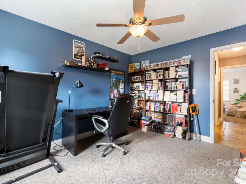 5235 Harmon Place, Kannapolis, NC 28083.  MLS# CAR4280425, YatesRealty ID 27139. 