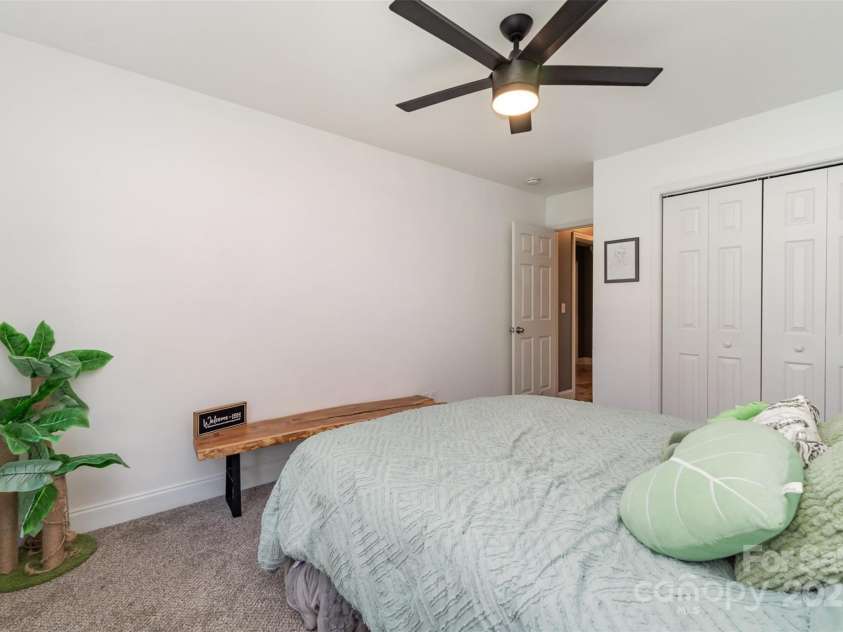 5235 Harmon Place, Kannapolis, NC 28083.  MLS# CAR4280425, YatesRealty ID 27139. 