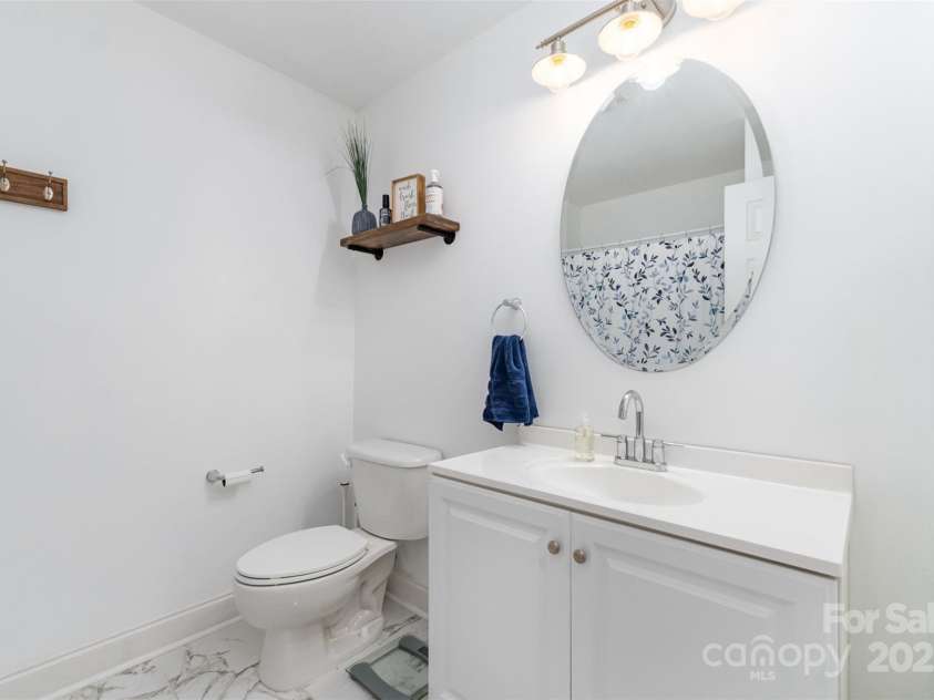 5235 Harmon Place, Kannapolis, NC 28083.  MLS# CAR4280425, YatesRealty ID 27139. 