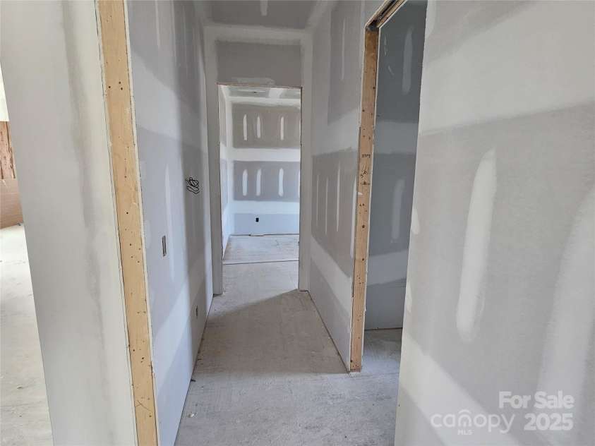 124 Vaden Road, Reidsville, NC 27320.  MLS# CAR4233105, YatesRealty ID 2714. 