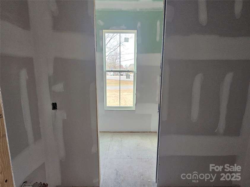 124 Vaden Road, Reidsville, NC 27320.  MLS# CAR4233105, YatesRealty ID 2714. 