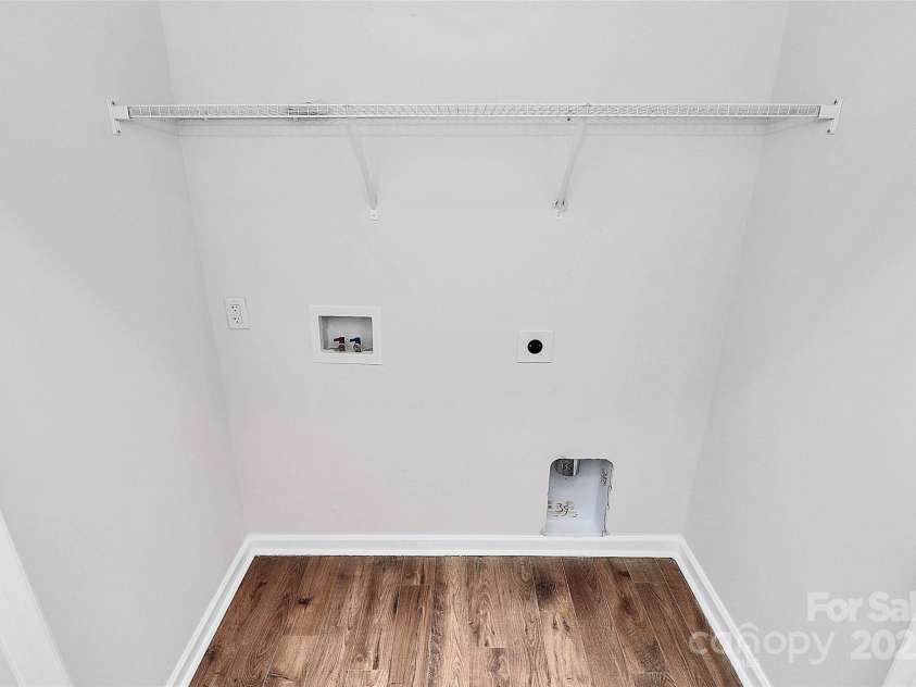 7347 Teague Drive, Gastonia, NC 28056.  MLS# CAR4331539, YatesRealty ID 2714. 