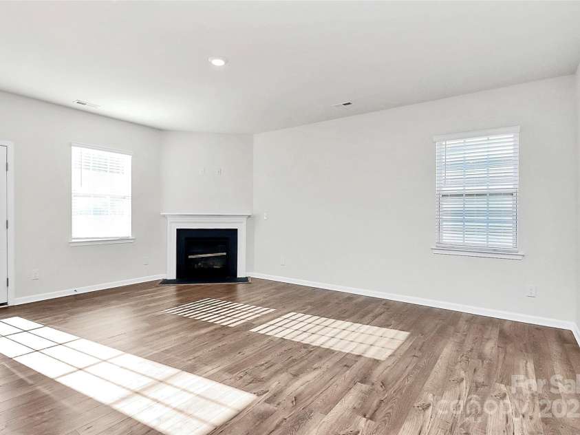 7347 Teague Drive, Gastonia, NC 28056.  MLS# CAR4331539, YatesRealty ID 2714. 