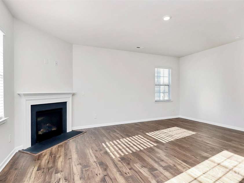 7347 Teague Drive, Gastonia, NC 28056.  MLS# CAR4331539, YatesRealty ID 2714. 