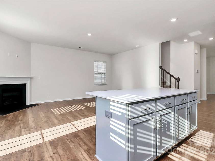 7347 Teague Drive, Gastonia, NC 28056.  MLS# CAR4331539, YatesRealty ID 2714. 