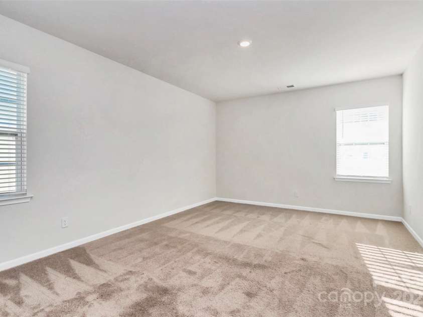 7347 Teague Drive, Gastonia, NC 28056.  MLS# CAR4331539, YatesRealty ID 2714. 
