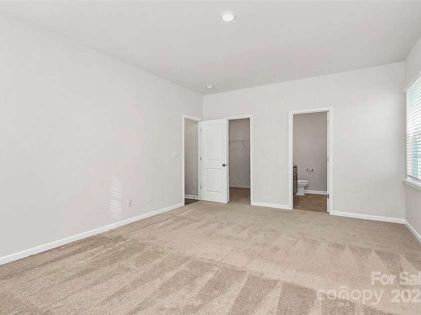 7347 Teague Drive, Gastonia, NC 28056.  MLS# CAR4331539, YatesRealty ID 2714. 