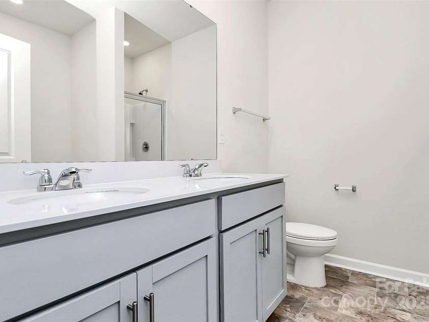 7347 Teague Drive, Gastonia, NC 28056.  MLS# CAR4331539, YatesRealty ID 2714. 