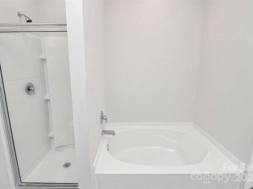 7347 Teague Drive, Gastonia, NC 28056.  MLS# CAR4331539, YatesRealty ID 2714. 