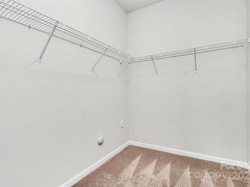 7347 Teague Drive, Gastonia, NC 28056.  MLS# CAR4331539, YatesRealty ID 2714. 