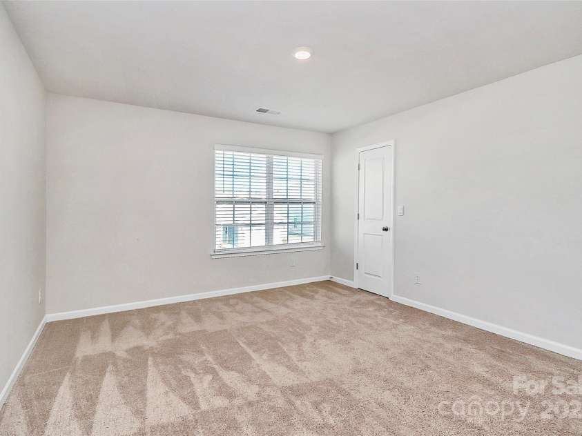 7347 Teague Drive, Gastonia, NC 28056.  MLS# CAR4331539, YatesRealty ID 2714. 