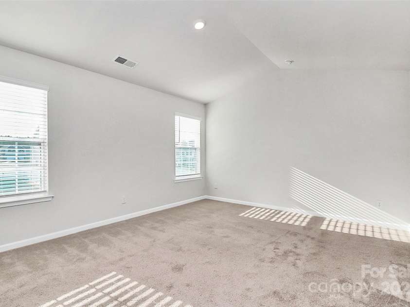 7347 Teague Drive, Gastonia, NC 28056.  MLS# CAR4331539, YatesRealty ID 2714. 