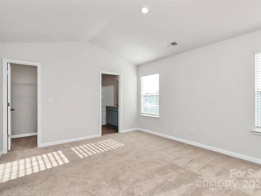 7347 Teague Drive, Gastonia, NC 28056.  MLS# CAR4331539, YatesRealty ID 2714. 