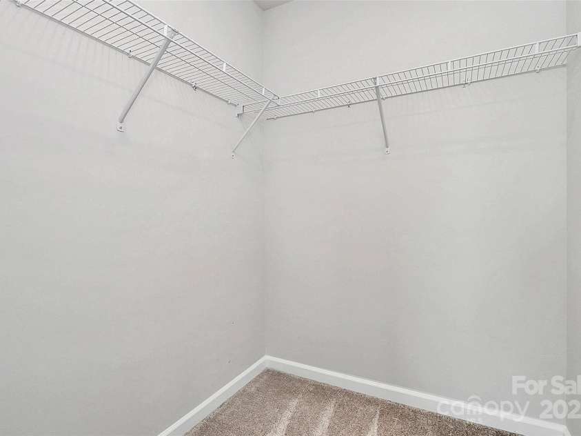 7347 Teague Drive, Gastonia, NC 28056.  MLS# CAR4331539, YatesRealty ID 2714. 
