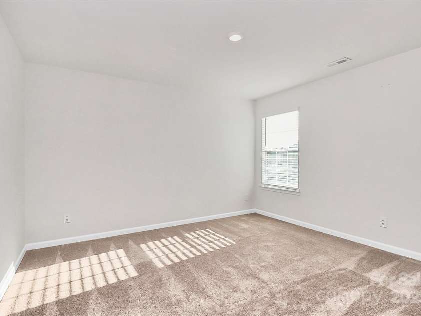 7347 Teague Drive, Gastonia, NC 28056.  MLS# CAR4331539, YatesRealty ID 2714. 