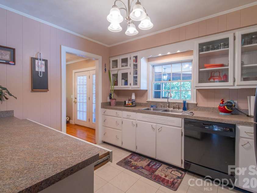 44446 Field Road, New London, NC 28127.  MLS# CAR4373359, YatesRealty ID 27140. 