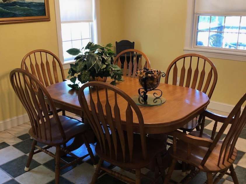 44446 Field Road, New London, NC 28127.  MLS# CAR4373359, YatesRealty ID 27140. 
