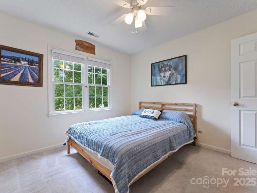 901 Brighton Drive, Kannapolis, NC 28081.  MLS# CAR4264454, YatesRealty ID 27140. 