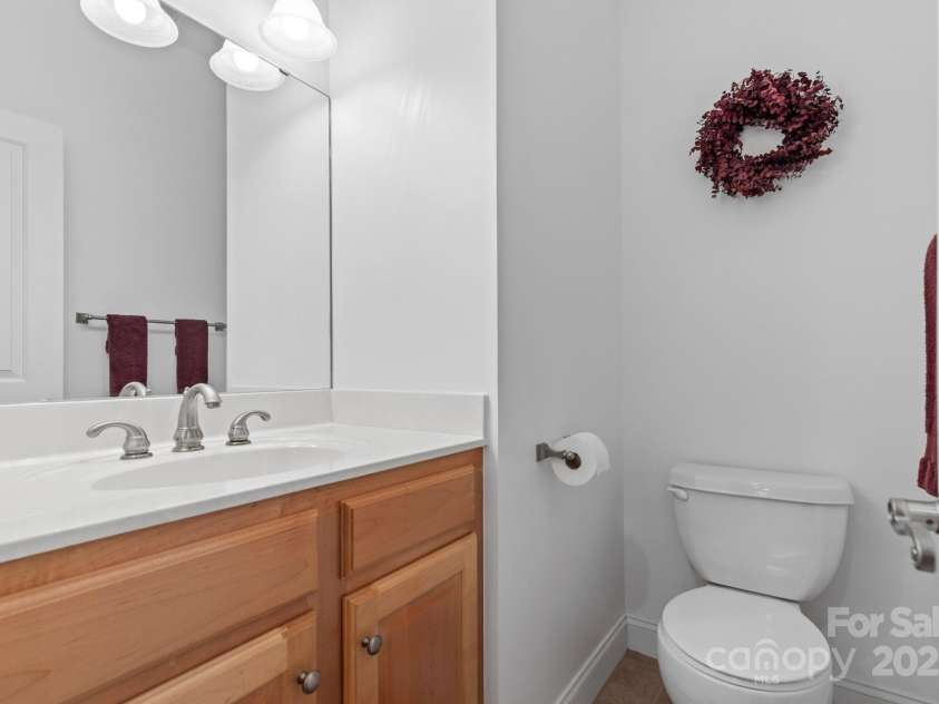 1021 Union Grove Road, Union Grove, NC 28689.  MLS# CAR4282201, YatesRealty ID 27141. 
