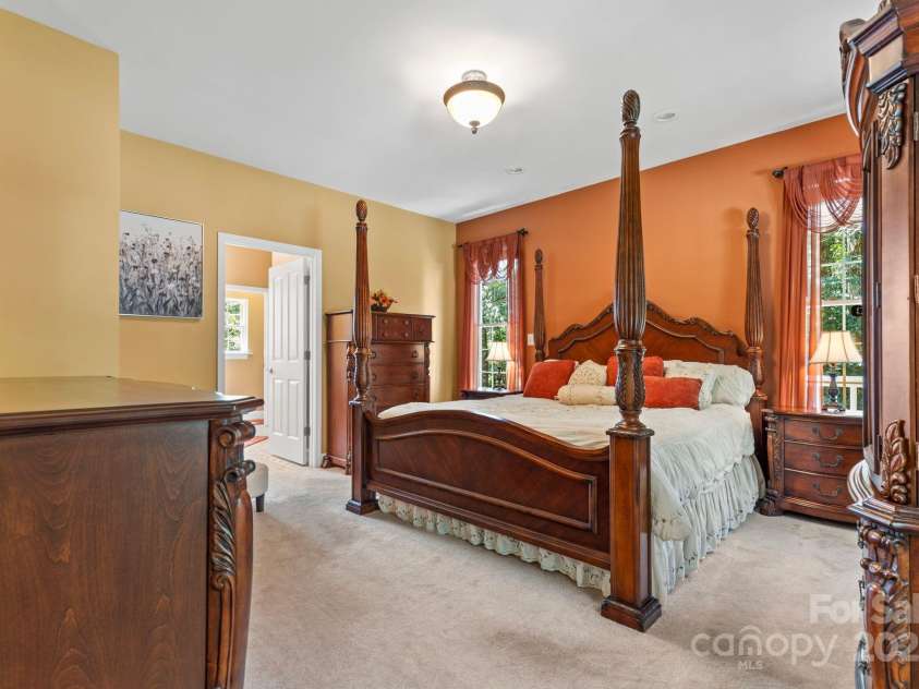1021 Union Grove Road, Union Grove, NC 28689.  MLS# CAR4282201, YatesRealty ID 27141. 