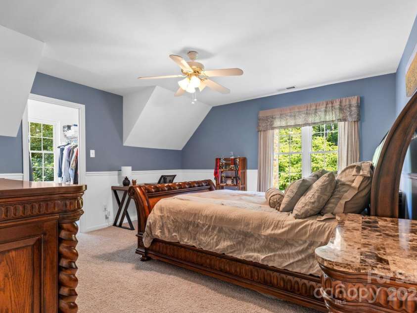 1021 Union Grove Road, Union Grove, NC 28689.  MLS# CAR4282201, YatesRealty ID 27141. 