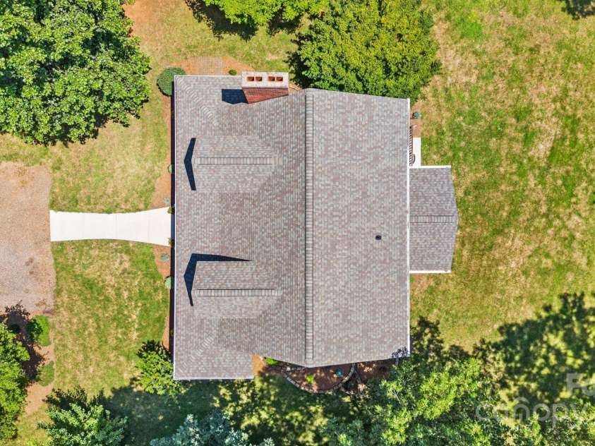 1021 Union Grove Road, Union Grove, NC 28689.  MLS# CAR4282201, YatesRealty ID 27141. 