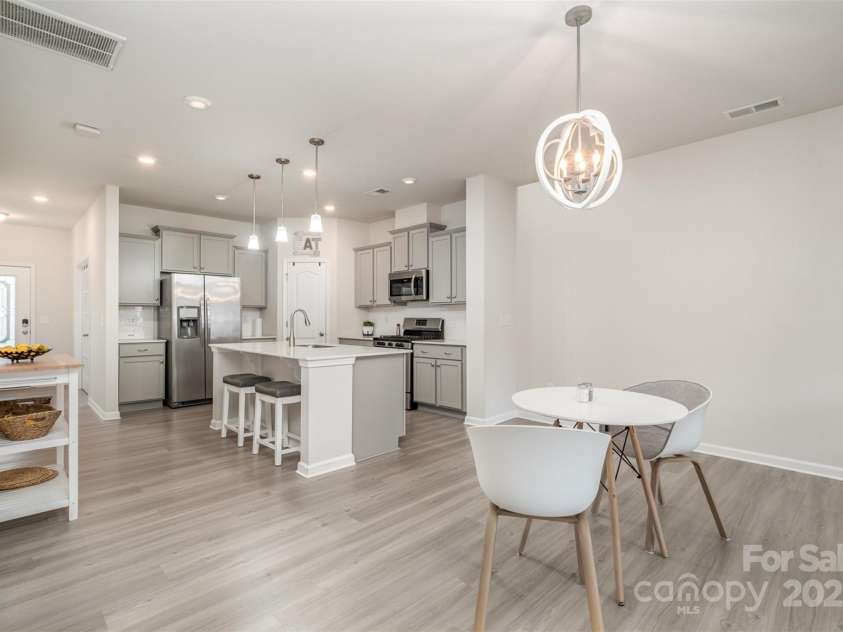 3436 Scottish Fern Lane, Indian Land, SC 29707.  MLS# CAR4259676, YatesRealty ID 27142. 