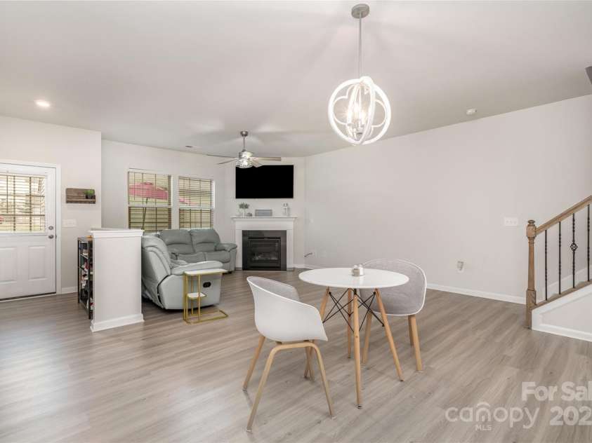 3436 Scottish Fern Lane, Indian Land, SC 29707.  MLS# CAR4259676, YatesRealty ID 27142. 