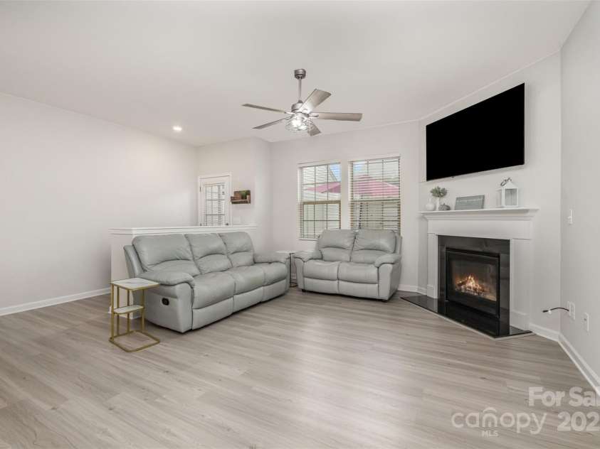 3436 Scottish Fern Lane, Indian Land, SC 29707.  MLS# CAR4259676, YatesRealty ID 27142. 