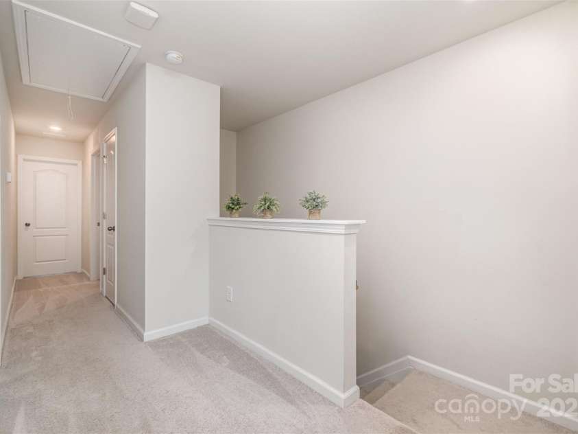 3436 Scottish Fern Lane, Indian Land, SC 29707.  MLS# CAR4259676, YatesRealty ID 27142. 