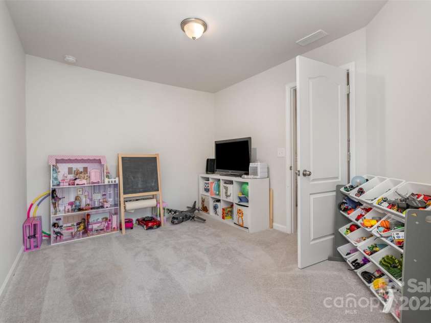 3436 Scottish Fern Lane, Indian Land, SC 29707.  MLS# CAR4259676, YatesRealty ID 27142. 