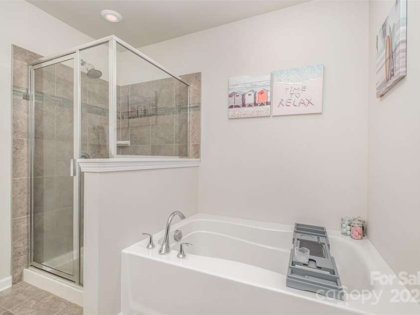 3436 Scottish Fern Lane, Indian Land, SC 29707.  MLS# CAR4259676, YatesRealty ID 27142. 