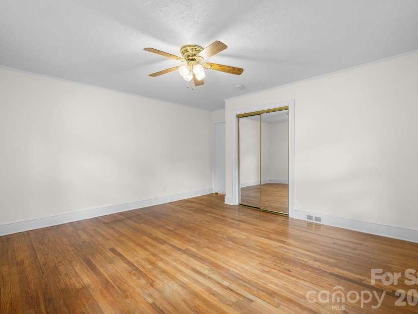 102 Ann Street, Morganton, NC 28655.  MLS# CAR4386454, YatesRealty ID 27143. 