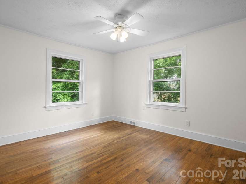 102 Ann Street, Morganton, NC 28655.  MLS# CAR4386454, YatesRealty ID 27143. 