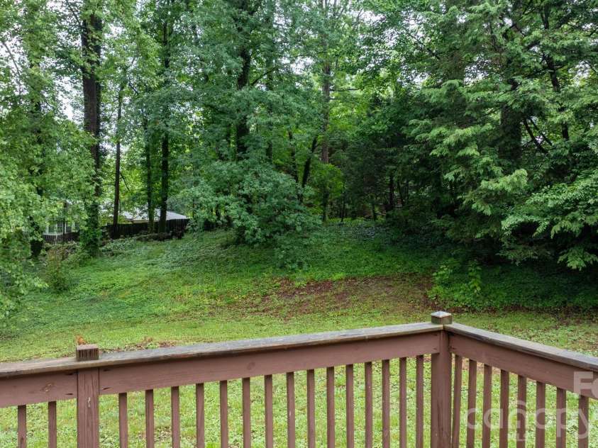 102 Ann Street, Morganton, NC 28655.  MLS# CAR4386454, YatesRealty ID 27143. 
