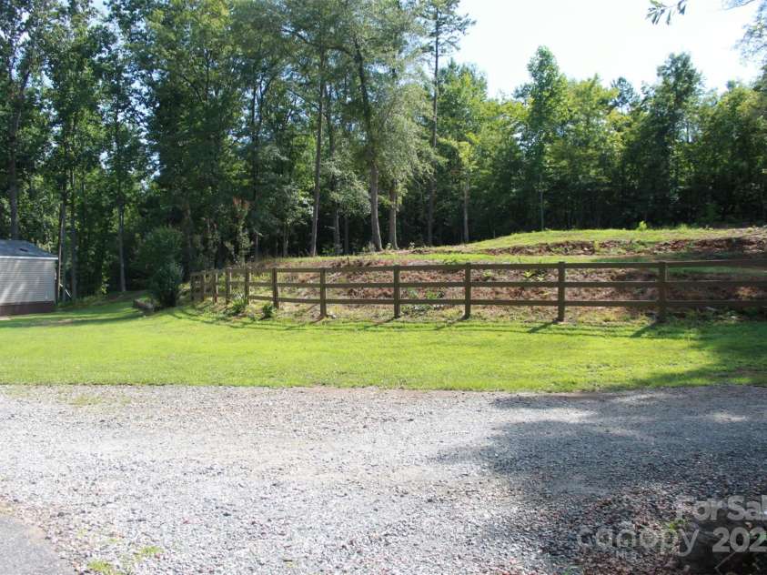 4947 US 221S Highway, Forest City, NC 28043.  MLS# CAR4281176, YatesRealty ID 27143. 