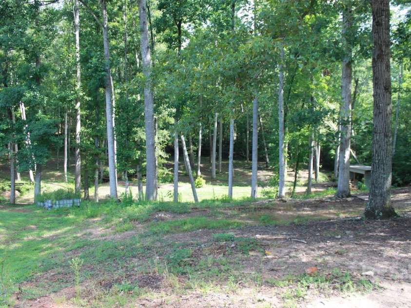 4947 US 221S Highway, Forest City, NC 28043.  MLS# CAR4281176, YatesRealty ID 27143. 