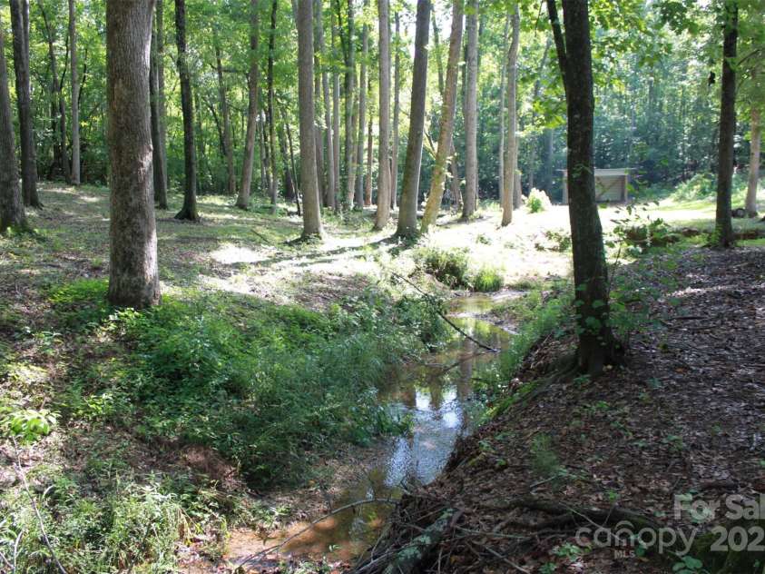 4947 US 221S Highway, Forest City, NC 28043.  MLS# CAR4281176, YatesRealty ID 27143. 