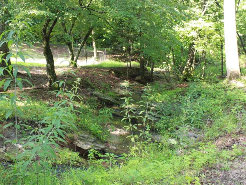 4947 US 221S Highway, Forest City, NC 28043.  MLS# CAR4281176, YatesRealty ID 27143. 