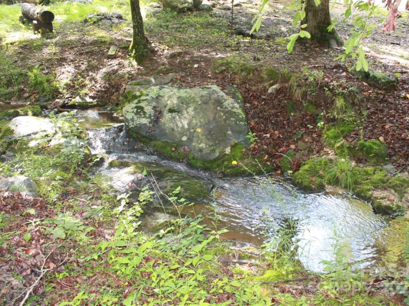 4947 US 221S Highway, Forest City, NC 28043.  MLS# CAR4281176, YatesRealty ID 27143. 