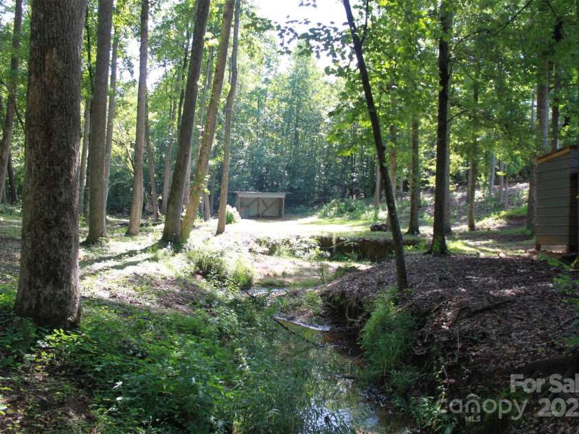 4947 US 221S Highway, Forest City, NC 28043.  MLS# CAR4281176, YatesRealty ID 27143. 