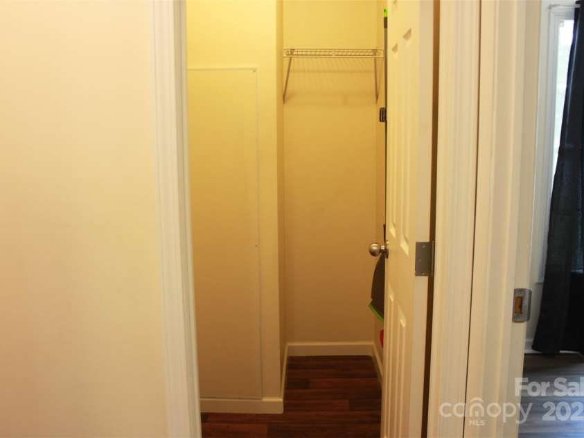 4947 US 221S Highway, Forest City, NC 28043.  MLS# CAR4281176, YatesRealty ID 27143. 