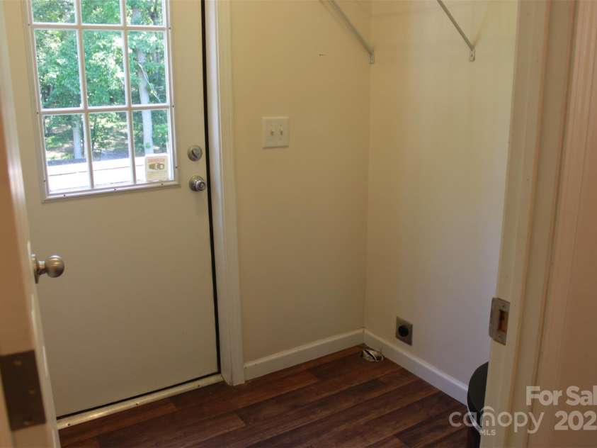 4947 US 221S Highway, Forest City, NC 28043.  MLS# CAR4281176, YatesRealty ID 27143. 