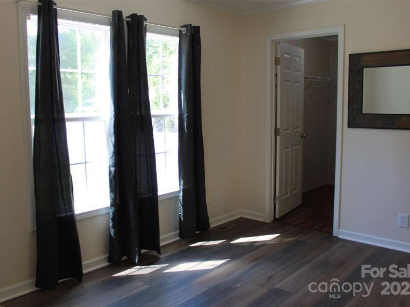 4947 US 221S Highway, Forest City, NC 28043.  MLS# CAR4281176, YatesRealty ID 27143. 