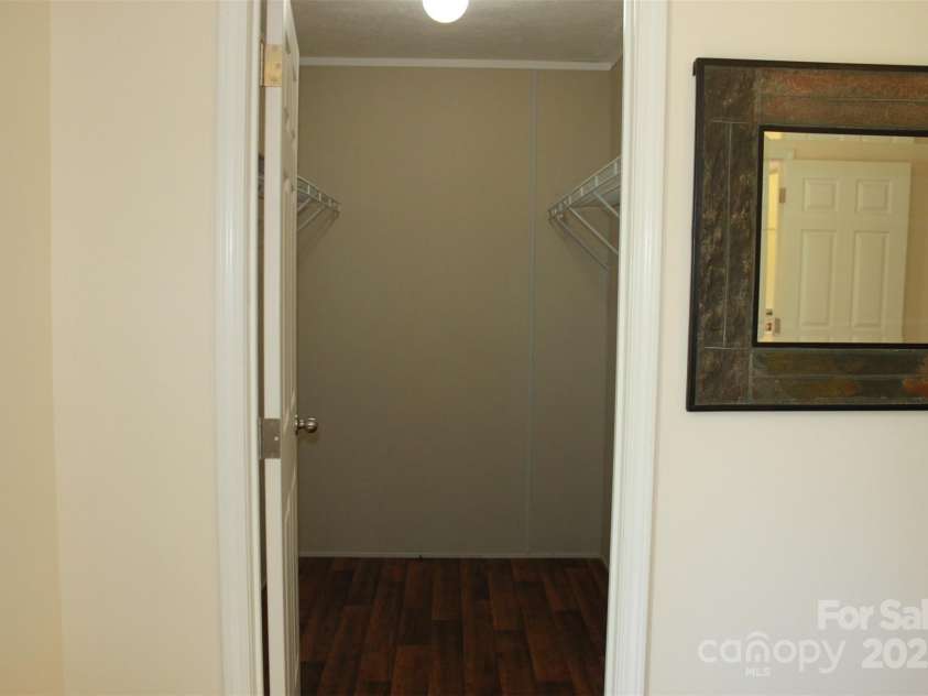 4947 US 221S Highway, Forest City, NC 28043.  MLS# CAR4281176, YatesRealty ID 27143. 